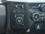 New 2026 Ford F-550 Regular Cab Cab Chassis for sale #CF6069 - photo 10