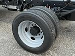 New 2026 Ford F-550 Regular Cab Cab Chassis for sale #CF6069 - photo 4