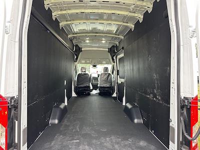New 2026 Ford Transit 250 High Roof Empty Cargo Van for sale #CF6070 - photo 2