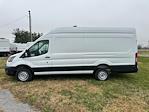 New 2026 Ford Transit 250 High Roof Empty Cargo Van for sale #CF6070 - photo 3