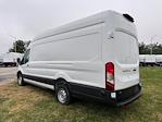 New 2026 Ford Transit 250 High Roof Empty Cargo Van for sale #CF6070 - photo 4