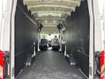 New 2026 Ford Transit 250 High Roof Empty Cargo Van for sale #CF6070 - photo 2