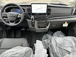 New 2026 Ford Transit 250 High Roof Empty Cargo Van for sale #CF6070 - photo 5