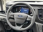 New 2026 Ford Transit 250 High Roof Empty Cargo Van for sale #CF6070 - photo 6
