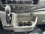 New 2026 Ford Transit 250 High Roof Empty Cargo Van for sale #CF6070 - photo 8