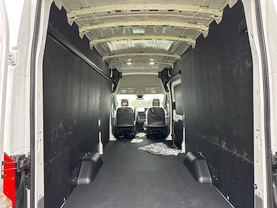 New 2026 Ford Transit 250 High Roof Empty Cargo Van for sale #CF6071 - photo 2