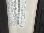 New 2026 Ford Transit 250 High Roof Empty Cargo Van for sale #CF6071 - photo 13