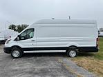 New 2026 Ford Transit 250 High Roof Empty Cargo Van for sale #CF6071 - photo 3