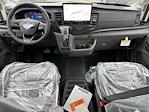 New 2026 Ford Transit 250 High Roof Empty Cargo Van for sale #CF6071 - photo 5
