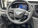 New 2026 Ford Transit 250 High Roof Empty Cargo Van for sale #CF6071 - photo 6