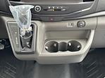 New 2026 Ford Transit 250 High Roof Empty Cargo Van for sale #CF6071 - photo 8