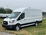 New 2026 Ford Transit 250 High Roof Empty Cargo Van for sale #CF6072 - photo 1