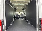 New 2026 Ford Transit 250 High Roof Empty Cargo Van for sale #CF6072 - photo 2