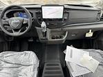 New 2026 Ford Transit 250 High Roof Empty Cargo Van for sale #CF6072 - photo 5