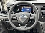 New 2026 Ford Transit 250 High Roof Empty Cargo Van for sale #CF6072 - photo 6