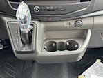 New 2026 Ford Transit 250 High Roof Empty Cargo Van for sale #CF6072 - photo 8