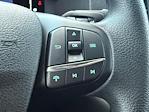 New 2026 Ford Transit 250 High Roof Empty Cargo Van for sale #CF6074 - photo 10