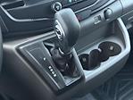 New 2026 Ford Transit 250 High Roof Empty Cargo Van for sale #CF6074 - photo 14