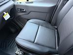 New 2026 Ford Transit 250 High Roof Empty Cargo Van for sale #CF6074 - photo 15