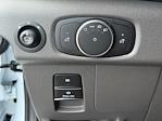 New 2026 Ford Transit 250 High Roof Empty Cargo Van for sale #CF6074 - photo 16