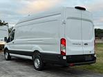 New 2026 Ford Transit 250 High Roof Empty Cargo Van for sale #CF6074 - photo 4