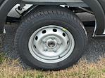 New 2026 Ford Transit 250 High Roof Empty Cargo Van for sale #CF6074 - photo 5