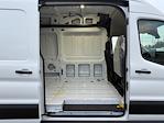 New 2026 Ford Transit 250 High Roof Empty Cargo Van for sale #CF6074 - photo 6