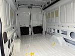 New 2026 Ford Transit 250 High Roof Empty Cargo Van for sale #CF6074 - photo 2
