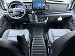 New 2026 Ford Transit 250 High Roof Empty Cargo Van for sale #CF6074 - photo 7
