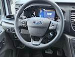 New 2026 Ford Transit 250 High Roof Empty Cargo Van for sale #CF6074 - photo 8