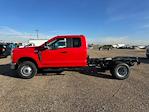 New 2026 Ford F-350 Super Cab Cab Chassis for sale #CF6075 - photo 3