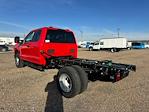 New 2026 Ford F-350 Super Cab Cab Chassis for sale #CF6075 - photo 2
