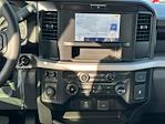 New 2026 Ford F-350 Super Cab Cab Chassis for sale #CF6075 - photo 7