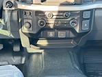 New 2026 Ford F-350 Super Cab Cab Chassis for sale #CF6075 - photo 8