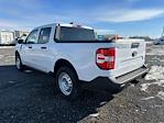 New 2026 Ford Maverick XL SuperCrew Cab for sale #CF6076 - photo 2