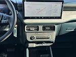 New 2026 Ford Maverick XL SuperCrew Cab for sale #CF6076 - photo 7
