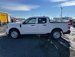 New 2026 Ford Maverick XL SuperCrew Cab for sale #CF6077 - photo 3