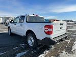 New 2026 Ford Maverick XL SuperCrew Cab for sale #CF6077 - photo 2