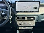 New 2026 Ford Maverick XL SuperCrew Cab for sale #CF6077 - photo 7