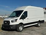 New 2026 Ford Transit 350 High Roof Empty Cargo Van for sale #CF6078 - photo 1