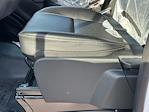 New 2026 Ford Transit 350 High Roof Empty Cargo Van for sale #CF6078 - photo 10
