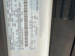 New 2026 Ford Transit 350 High Roof Empty Cargo Van for sale #CF6078 - photo 15