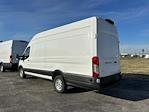 New 2026 Ford Transit 350 High Roof Empty Cargo Van for sale #CF6078 - photo 2
