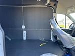 New 2026 Ford Transit 350 High Roof Empty Cargo Van for sale #CF6078 - photo 4