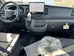 New 2026 Ford Transit 350 High Roof Empty Cargo Van for sale #CF6078 - photo 5