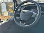 New 2026 Ford Transit 350 High Roof Empty Cargo Van for sale #CF6078 - photo 6