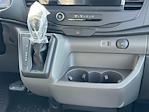 New 2026 Ford Transit 350 High Roof Empty Cargo Van for sale #CF6078 - photo 8