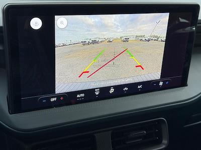 New 2026 Ford Maverick - photo 1