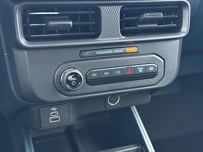 New 2026 Ford Maverick - photo 1