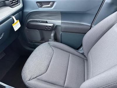 New 2026 Ford Maverick - photo 1